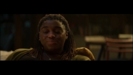 The Day Of The Jackal (Hindi) - Season 01 Episode 10